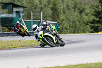 15-to-17th-july-2013;Brno;event-digital-images;motorbikes;no-limits;peter-wileman-photography;trackday;trackday-digital-images